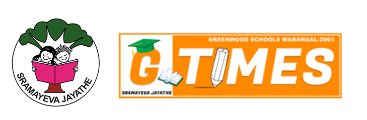 GTimes