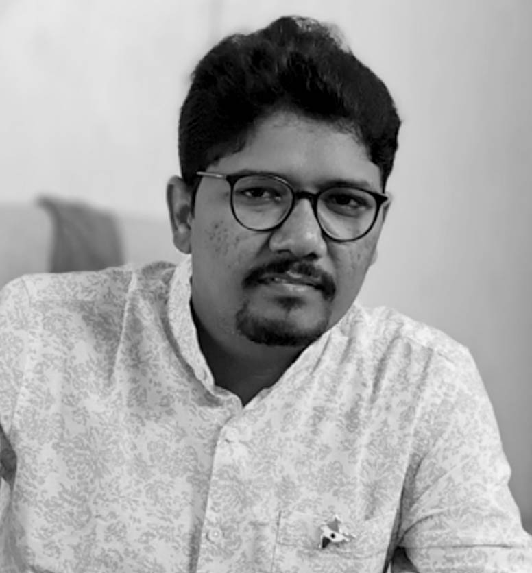 Vaasu HR